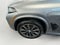 2024 BMW X5 xDrive50e