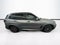 2024 BMW X5 xDrive50e