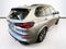 2024 BMW X5 xDrive50e