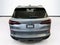 2024 BMW X5 xDrive50e