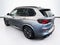 2024 BMW X5 xDrive50e