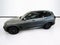 2024 BMW X5 xDrive50e