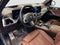 2024 BMW X5 xDrive50e