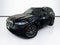 2024 BMW X5 xDrive50e