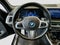 2024 BMW X5 xDrive50e