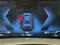 2024 BMW X5 xDrive50e
