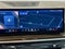 2024 BMW X5 xDrive50e