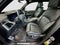 2024 BMW X5 xDrive50e