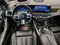 2024 BMW X5 xDrive50e