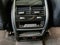 2024 BMW X5 xDrive50e