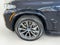 2024 BMW X5 xDrive50e