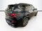 2024 BMW X5 xDrive50e