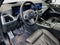 2024 BMW X5 xDrive50e