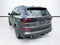 2024 BMW X5 xDrive50e
