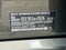 2024 BMW X5 xDrive50e