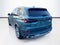 2024 BMW X5 xDrive50e