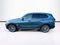 2024 BMW X5 xDrive50e