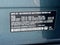 2024 BMW X5 xDrive50e