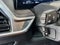 2024 BMW X5 xDrive50e