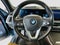 2024 BMW X5 xDrive50e