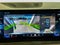 2024 BMW X5 xDrive50e