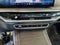 2024 BMW X5 xDrive50e