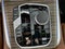 2024 BMW X5 xDrive50e