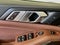 2024 BMW X5 xDrive50e