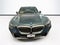 2024 BMW X5 xDrive50e