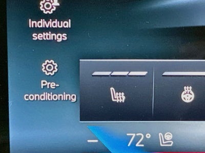2024 BMW X5 xDrive50e