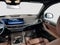 2024 BMW X5 xDrive50e
