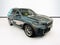 2024 BMW X5 xDrive50e