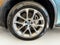 2024 BMW X5 xDrive50e