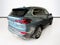 2024 BMW X5 xDrive50e