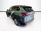 2024 BMW X5 xDrive50e