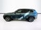 2024 BMW X5 xDrive50e