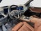 2024 BMW X5 xDrive50e