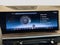 2024 BMW X5 xDrive50e