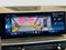 2024 BMW X5 xDrive50e