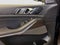 2024 BMW X5 xDrive50e