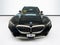 2024 BMW X5 xDrive50e