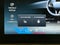 2024 BMW X5 xDrive50e