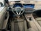 2024 BMW X5 xDrive50e