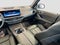 2024 BMW X5 xDrive50e