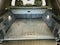 2024 BMW X5 xDrive50e