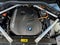 2024 BMW X5 xDrive50e