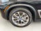 2024 BMW X5 xDrive50e