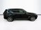 2024 BMW X5 xDrive50e