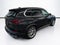 2024 BMW X5 xDrive50e