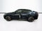 2027 BMW X6 M60i